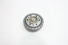 SUMITOMO F4C-D25-ZG01-41 SPEED REDUCER