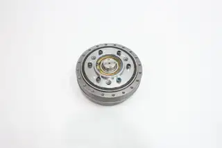 SUMITOMO F4C-D25-ZG01-41 SPEED REDUCER