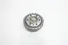 SUMITOMO F4C-D25-ZG01-41 SPEED REDUCER thumbnail 1