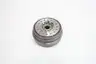 SUMITOMO F4C-D25-ZG01-41 SPEED REDUCER thumbnail 3