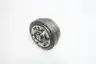 SUMITOMO F4C-D25-ZG01-41 SPEED REDUCER thumbnail 4