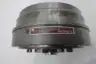 SUMITOMO F4C-D25-ZG01-41 SPEED REDUCER thumbnail 5