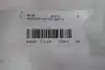 SUMITOMO F4C-D25-ZG01-41 SPEED REDUCER thumbnail 6