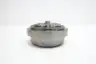SUMITOMO HW9381636-A F-CYCLO SPEED REDUCER thumbnail 2