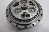 SUMITOMO HW9381636-A F-CYCLO SPEED REDUCER thumbnail 4