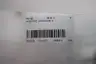 SUMITOMO HW9381636-A F-CYCLO SPEED REDUCER thumbnail 5