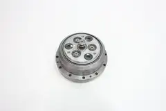 SUMITOMO F2CS-T155-ZG16-39 SPEED REDUCER