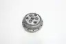 SUMITOMO F2CS-T155-ZG16-39 SPEED REDUCER thumbnail 1