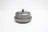 SUMITOMO F2CS-T155-ZG16-39 SPEED REDUCER thumbnail 2
