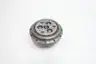 SUMITOMO F2CS-T155-ZG16-39 SPEED REDUCER thumbnail 3