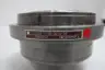 SUMITOMO F2CS-T155-ZG16-39 SPEED REDUCER thumbnail 4
