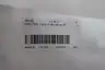 SUMITOMO F2CS-T155-ZG16-39 SPEED REDUCER thumbnail 5
