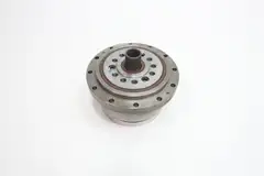 YASKAWA HW9381640-A F2CS-A25-ZG10-59 UP-50 R-AXIS SPEED REDUCER