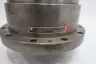 YASKAWA HW9381640-A F2CS-A25-ZG10-59 UP-50 R-AXIS SPEED REDUCER thumbnail 4