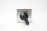 KRAUS & NAIMER C80 A222 ROTARY CAM SWITCH thumbnail 1
