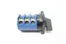 KRAUS & NAIMER C80 A222 ROTARY CAM SWITCH thumbnail 4
