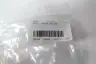 KRAUS & NAIMER C80 A222 ROTARY CAM SWITCH thumbnail 7