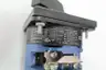 KRAUS & NAIMER C80 A222 ROTARY CAM SWITCH thumbnail 5