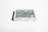 COSEL MMC50A-3 POWER SUPPLY 5/12V-DC 100-120V-AC 0.75-5A AMP thumbnail 1