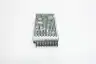 COSEL MMC50A-3 POWER SUPPLY 5/12V-DC 100-120V-AC 0.75-5A AMP thumbnail 2