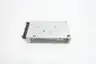 COSEL MMC50A-3 POWER SUPPLY 5/12V-DC 100-120V-AC 0.75-5A AMP thumbnail 3