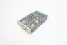 COSEL MMC50A-3 POWER SUPPLY 5/12V-DC 100-120V-AC 0.75-5A AMP thumbnail 4