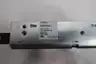 COSEL MMC50A-3 POWER SUPPLY 5/12V-DC 100-120V-AC 0.75-5A AMP thumbnail 5