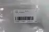 COSEL MMC50A-3 POWER SUPPLY 5/12V-DC 100-120V-AC 0.75-5A AMP thumbnail 6