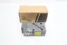 NVENT HSC1T CABLE TO CABLE WELD BOX #2 AWG SOLID TO STL SURFACE thumbnail 1