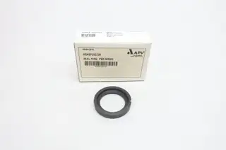 APV M546P265728 REPLACEMENT SEAL RING KIT