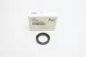 APV M546P265728 REPLACEMENT SEAL RING KIT thumbnail 1