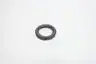 APV M546P265728 REPLACEMENT SEAL RING KIT thumbnail 2