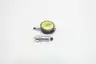 FEDERAL 031 DIAL INDICATOR 0.005MM thumbnail 2