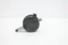 FEDERAL 031 DIAL INDICATOR 0.005MM thumbnail 4