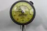 FEDERAL 031 DIAL INDICATOR 0.005MM thumbnail 5