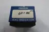 FEDERAL 031 DIAL INDICATOR 0.005MM thumbnail 6