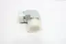 2501-32-32 HYDRAULIC FITTING ADAPTER 90 DEGREE MALE 2IN JIC 2IN NPT thumbnail 1