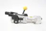 TUNKERS V 40 ZR A50 T00 56-110 PNEUMATIC CLAMP CYLINDER thumbnail 1