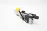 TUNKERS V 40 ZR A50 T00 56-110 PNEUMATIC CLAMP CYLINDER thumbnail 2