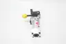 TUNKERS V 40 ZR A50 T00 56-110 PNEUMATIC CLAMP CYLINDER thumbnail 3