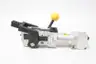 TUNKERS V 40 ZR A50 T00 56-110 PNEUMATIC CLAMP CYLINDER thumbnail 4