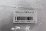 TUNKERS V 40 ZR A50 T00 56-110 PNEUMATIC CLAMP CYLINDER thumbnail 6