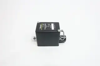 PASCAL SDA40L PRESSURE SWITCH