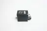 PASCAL SDA40L PRESSURE SWITCH thumbnail 1