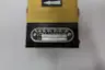 BIJUR AP3233CF1 LUBE GEAR PUMP 9MM thumbnail 5