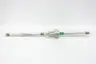 HIWIN 0677171009 BALL SCREW 32MM 1041MM thumbnail 1