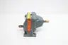 NORD GEAR SK11WN3.18B3 INLINE GEAR REDUCER 3HP 3.18:1 thumbnail 2
