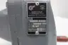 NORD GEAR SK11WN3.18B3 INLINE GEAR REDUCER 3HP 3.18:1 thumbnail 5