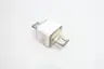 SET OF 3 MERSEN A070UD73LI525 PROTISTOR FUSE 525A AMP 700V-AC thumbnail 4