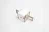 SET OF 3 MERSEN A070UD73LI525 PROTISTOR FUSE 525A AMP 700V-AC thumbnail 5
